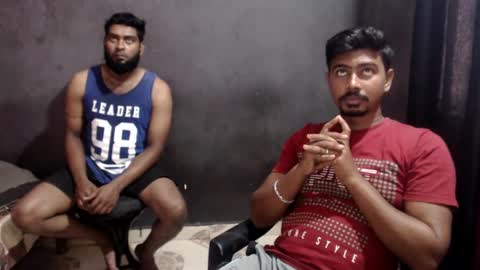 Snapshot of dailysoap chatting on January 30, 7:18 am indian guys online show from January 30, 7:18 am