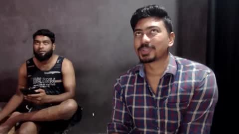 Snapshot of dailysoap chatting on January 30, 5:17 pm indian guys online show from January 30, 5:17 pm