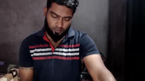 Snapshot of dailysoap chatting on January 31, 2:28 pm indian guys online show from January 31, 2:28 pm