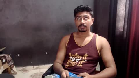 Snapshot of dailysoap chatting on February 4, 11:05 am indian guys online show from February 4, 11:05 am