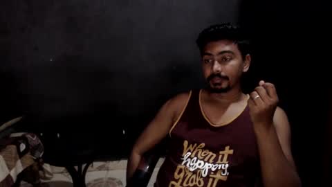 Snapshot of dailysoap chatting on February 4, 5:12 pm indian guys online show from February 4, 5:12 pm