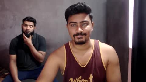 Snapshot of dailysoap chatting on February 5, 3:02 am indian guys online show from February 5, 3:02 am