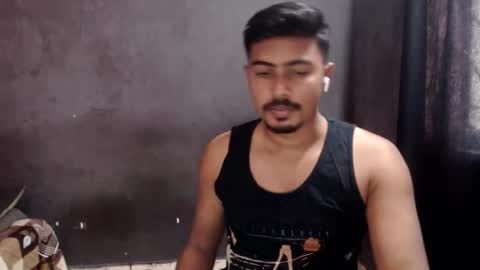 Snapshot of dailysoap chatting on February 5, 9:46 am indian guys online show from February 5, 9:46 am