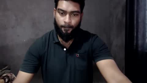 Snapshot of dailysoap chatting on February 6, 11:21 am indian guys online show from February 6, 11:21 am