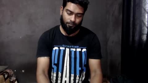 Snapshot of dailysoap chatting on February 7, 4:06 am indian guys online show from February 7, 4:06 am