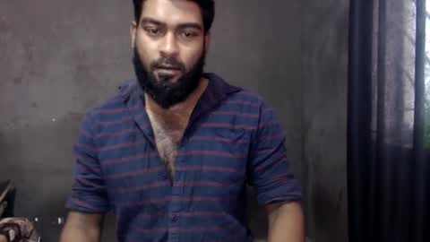 Snapshot of dailysoap chatting on February 8, 8:20 am indian guys online show from February 8, 8:20 am