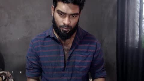 Snapshot of dailysoap chatting on February 8, 11:22 am indian guys online show from February 8, 11:22 am