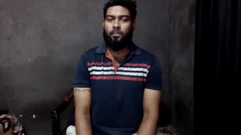 Snapshot of dailysoap chatting on February 8, 2:38 pm indian guys online show from February 8, 2:38 pm