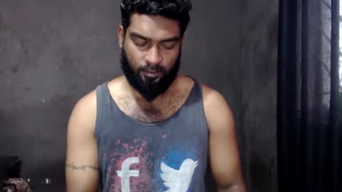 Snapshot of dailysoap chatting on February 9, 3:53 am indian guys online show from February 9, 3:53 am