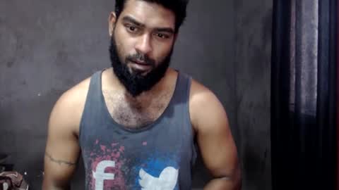 Snapshot of dailysoap chatting on February 9, 9:58 am indian guys online show from February 9, 9:58 am