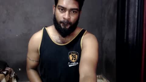 Snapshot of dailysoap chatting on February 10, 3:57 am indian guys online show from February 10, 3:57 am