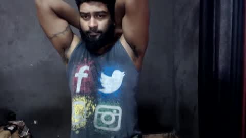 Snapshot of dailysoap chatting on February 11, 5:05 am indian guys online show from February 11, 5:05 am