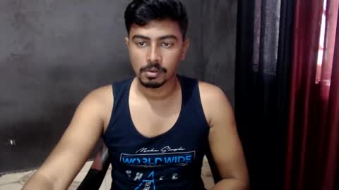 Snapshot of dailysoap chatting on February 13, 9:41 am indian guys online show from February 13, 9:41 am