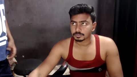 Snapshot of dailysoap chatting on February 15, 2:00 pm indian guys online show from February 15, 2:00 pm