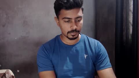 Snapshot of dailysoap chatting on February 16, 4:53 am indian guys online show from February 16, 4:53 am
