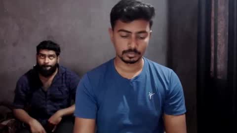 Snapshot of dailysoap chatting on February 16, 8:43 am indian guys online show from February 16, 8:43 am