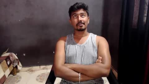 Snapshot of dailysoap chatting on February 19, 6:11 am indian guys online show from February 19, 6:11 am