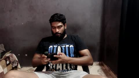 Snapshot of dailysoap chatting on February 21, 6:04 pm indian guys online show from February 21, 6:04 pm