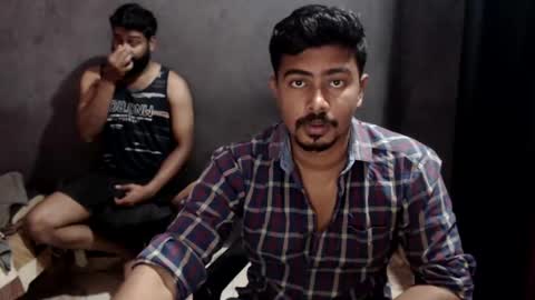 Snapshot of dailysoap chatting on February 22, 2:52 pm indian guys online show from February 22, 2:52 pm