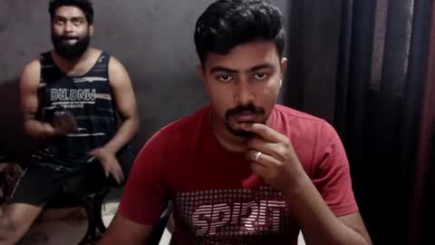 Snapshot of dailysoap chatting on February 23, 5:45 am indian guys online show from February 23, 5:45 am