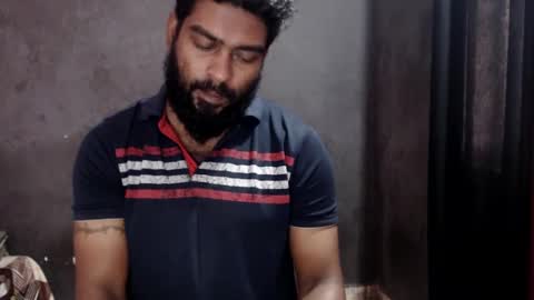 Snapshot of dailysoap chatting on February 24, 4:05 am indian guys online show from February 24, 4:05 am