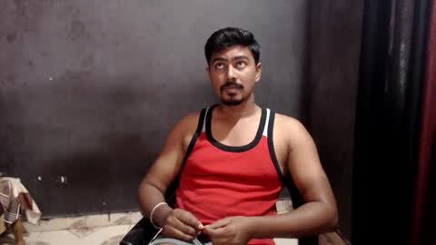 Snapshot of dailysoap chatting on February 28, 5:15 am indian guys online show from February 28, 5:15 am
