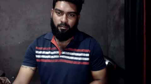 Snapshot of dailysoap chatting on March 4, 1:06 pm indian guys online show from March 4, 1:06 pm