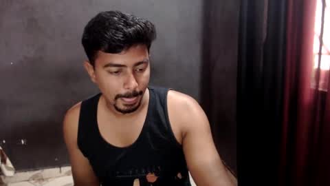 Snapshot of dailysoap chatting on March 6, 4:30 am indian guys online show from March 6, 4:30 am