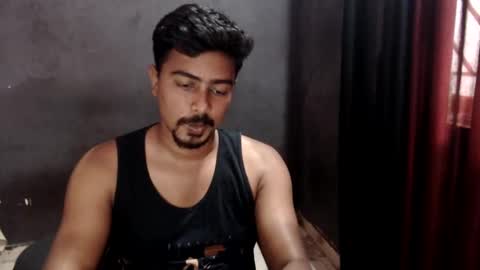 Snapshot of dailysoap chatting on March 6, 12:09 pm indian guys online show from March 6, 12:09 pm