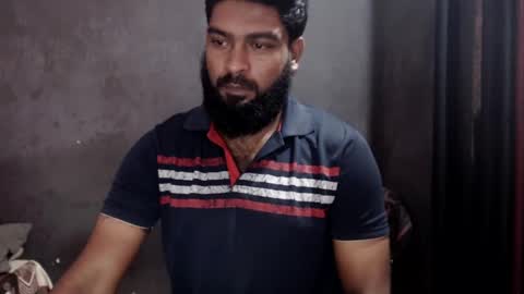 Snapshot of dailysoap chatting on March 7, 4:02 am indian guys online show from March 7, 4:02 am