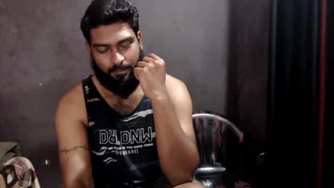 Snapshot of dailysoap chatting on March 7, 3:07 pm indian guys online show from March 7, 3:07 pm