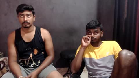 Snapshot of dailysoap chatting on March 8, 5:28 am indian guys online show from March 8, 5:28 am