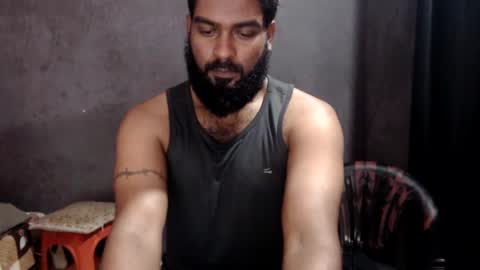 Snapshot of dailysoap chatting on March 8, 4:50 pm indian guys online show from March 8, 4:50 pm