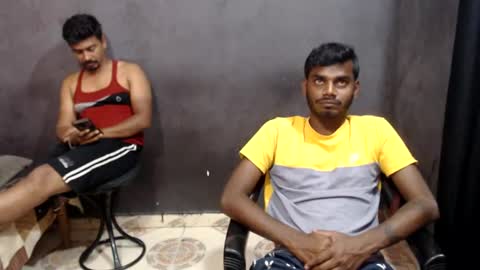 Snapshot of dailysoap chatting on March 9, 5:11 am indian guys online show from March 9, 5:11 am
