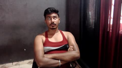 Snapshot of dailysoap chatting on March 11, 11:12 am indian guys online show from March 11, 11:12 am