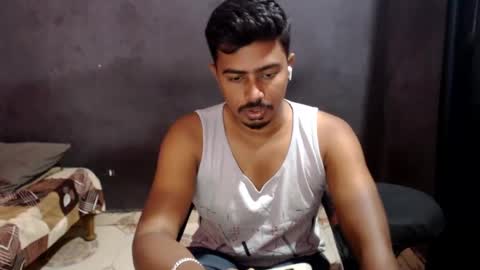 Snapshot of dailysoap chatting on March 12, 4:30 am indian guys online show from March 12, 4:30 am