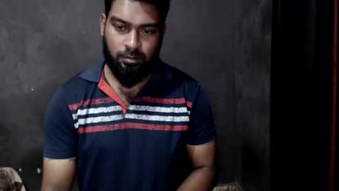 Snapshot of dailysoap chatting on September 10, 2:28 pm indian guys online show from September 10, 2:28 pm