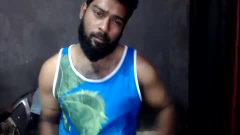 Snapshot of dailysoap chatting on September 18, 3:14 pm indian guys online show from September 18, 3:14 pm