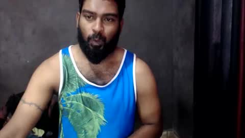 Snapshot of dailysoap chatting on September 21, 9:55 am indian guys online show from September 21, 9:55 am