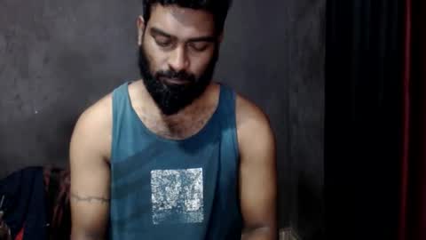 Snapshot of dailysoap chatting on September 23, 11:52 pm indian guys online show from September 23, 11:52 pm