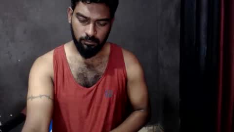 Snapshot of dailysoap chatting on September 30, 2:38 am indian guys online show from September 30, 2:38 am