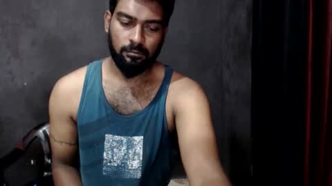 Snapshot of dailysoap chatting on September 30, 3:06 pm indian guys online show from September 30, 3:06 pm