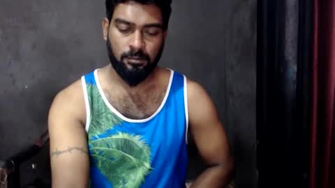 Snapshot of dailysoap chatting on October 1, 4:51 am indian guys online show from October 1, 4:51 am