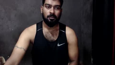 Snapshot of dailysoap chatting on October 12, 1:32 pm indian guys online show from October 12, 1:32 pm