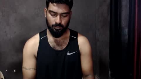 Snapshot of dailysoap chatting on October 13, 3:50 am indian guys online show from October 13, 3:50 am