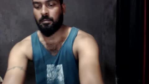 Snapshot of dailysoap chatting on October 15, 1:44 pm indian guys online show from October 15, 1:44 pm