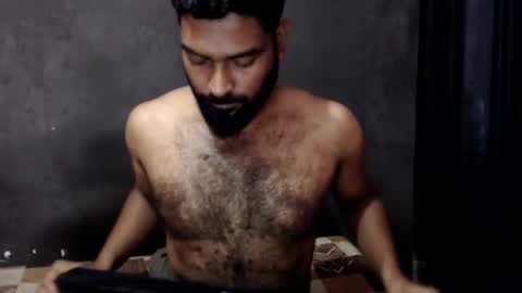 Snapshot of dailysoap chatting on October 16, 3:18 am indian guys online show from October 16, 3:18 am