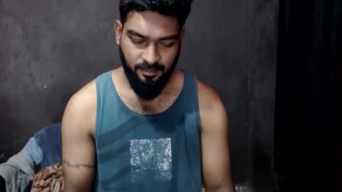indian guys online show from December 22, 4:59 pm