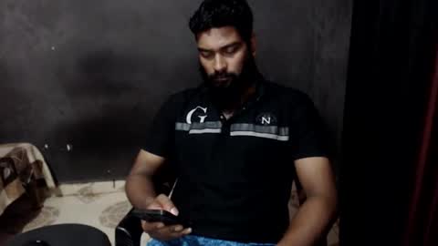 indian guys online show from March 28, 4:06 pm