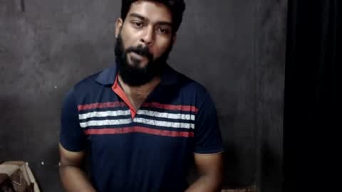 Snapshot of dailysoap chatting on June 18, 1:59 pm indian guys online show from June 18, 1:59 pm